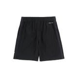 キッズ ショートパンツ NIKE | ROOKIE KIDS | 詳細画像3 