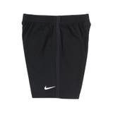 キッズ ショートパンツ NIKE | ROOKIE KIDS | 詳細画像5 