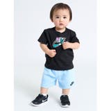ベビー セット商品 NIKE | ROOKIE KIDS | 詳細画像1