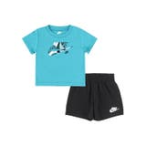 BLACK | ベビー セット商品 NIKE | ROOKIE KIDS