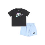 BLUE | ベビー セット商品 NIKE | ROOKIE KIDS