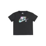 ベビー セット商品 NIKE | ROOKIE KIDS | 詳細画像3