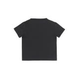 ベビー セット商品 NIKE | ROOKIE KIDS | 詳細画像4