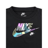 ベビー セット商品 NIKE | ROOKIE KIDS | 詳細画像5