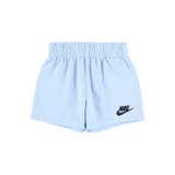 ベビー セット商品 NIKE | ROOKIE KIDS | 詳細画像8
