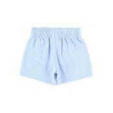 ベビー セット商品 NIKE | ROOKIE KIDS | 詳細画像9
