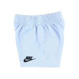 ベビー セット商品 NIKE | ROOKIE KIDS | 詳細画像11