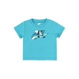 ベビー セット商品 NIKE | ROOKIE KIDS | 詳細画像13