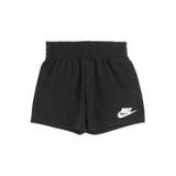 ベビー セット商品 NIKE | ROOKIE KIDS | 詳細画像14