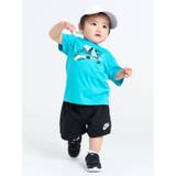 ベビー セット商品 NIKE | ROOKIE KIDS | 詳細画像15