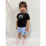 ベビー セット商品 NIKE | ROOKIE KIDS | 詳細画像16