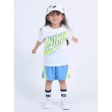 トドラー セット商品 NIKE | ROOKIE KIDS | 詳細画像1