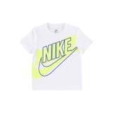 トドラー セット商品 NIKE | ROOKIE KIDS | 詳細画像3