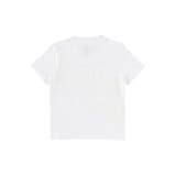 トドラー セット商品 NIKE | ROOKIE KIDS | 詳細画像4