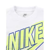 トドラー セット商品 NIKE | ROOKIE KIDS | 詳細画像5