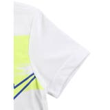 トドラー セット商品 NIKE | ROOKIE KIDS | 詳細画像6