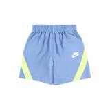 トドラー セット商品 NIKE | ROOKIE KIDS | 詳細画像8