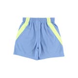 トドラー セット商品 NIKE | ROOKIE KIDS | 詳細画像9