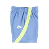 トドラー セット商品 NIKE | ROOKIE KIDS | 詳細画像11