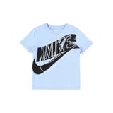 トドラー セット商品 NIKE | ROOKIE KIDS | 詳細画像13