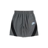 トドラー セット商品 NIKE | ROOKIE KIDS | 詳細画像14