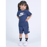 トドラー セット商品 NIKE | ROOKIE KIDS | 詳細画像1