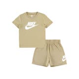BEIGE | トドラー セット商品 NIKE | ROOKIE KIDS
