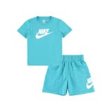 MINT | トドラー セット商品 NIKE | ROOKIE KIDS