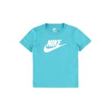 トドラー セット商品 NIKE | ROOKIE KIDS | 詳細画像3