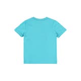 トドラー セット商品 NIKE | ROOKIE KIDS | 詳細画像4