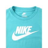 トドラー セット商品 NIKE | ROOKIE KIDS | 詳細画像5