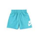 トドラー セット商品 NIKE | ROOKIE KIDS | 詳細画像8