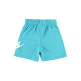 トドラー セット商品 NIKE | ROOKIE KIDS | 詳細画像9