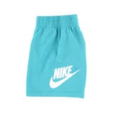 トドラー セット商品 NIKE | ROOKIE KIDS | 詳細画像11