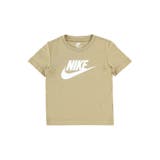 トドラー セット商品 NIKE | ROOKIE KIDS | 詳細画像13