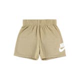 トドラー セット商品 NIKE | ROOKIE KIDS | 詳細画像14