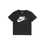 トドラー セット商品 NIKE | ROOKIE KIDS | 詳細画像15