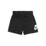 トドラー セット商品 NIKE | ROOKIE KIDS | 詳細画像16
