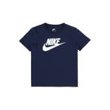 トドラー セット商品 NIKE | ROOKIE KIDS | 詳細画像17