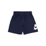 トドラー セット商品 NIKE | ROOKIE KIDS | 詳細画像18