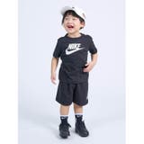 トドラー セット商品 NIKE | ROOKIE KIDS | 詳細画像19