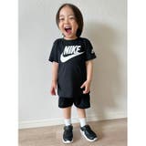 トドラー セット商品 NIKE | ROOKIE KIDS | 詳細画像20