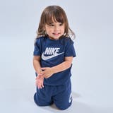 トドラー セット商品 NIKE | ROOKIE KIDS | 詳細画像21