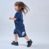 トドラー セット商品 NIKE | ROOKIE KIDS | 詳細画像22