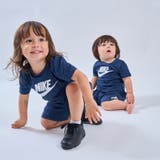 トドラー セット商品 NIKE | ROOKIE KIDS | 詳細画像23
