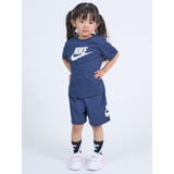 トドラー セット商品 NIKE | ROOKIE KIDS | 詳細画像24