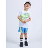 キッズ セット商品 NIKE | ROOKIE KIDS | 詳細画像1