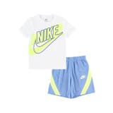 BLUE | キッズ セット商品 NIKE | ROOKIE KIDS