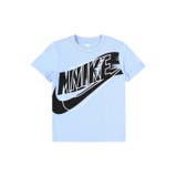 キッズ セット商品 NIKE | ROOKIE KIDS | 詳細画像3