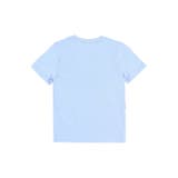 キッズ セット商品 NIKE | ROOKIE KIDS | 詳細画像4
